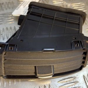 Aerateur tableau de bord avant gauche HYUNDAI I 30 1 PHASE 1 Diesel - Image 1