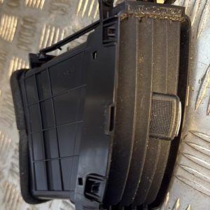 Aerateur tableau de bord avant droit HYUNDAI I 30 1 PHASE 1 Diesel - Image 1