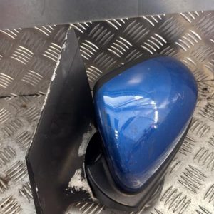 Retroviseur gauche CHEVROLET CRUZE PHASE 1 Essence - Image 1