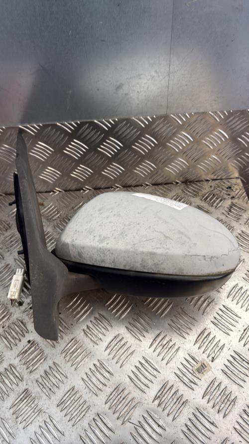 Retroviseur gauche MAZDA 2 2 PHASE 1 Diesel - Image 3