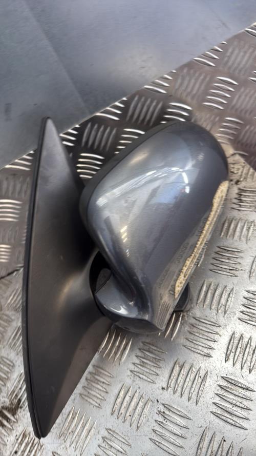 Retroviseur gauche HYUNDAI I 30 1 PHASE 1 Diesel - Image 2