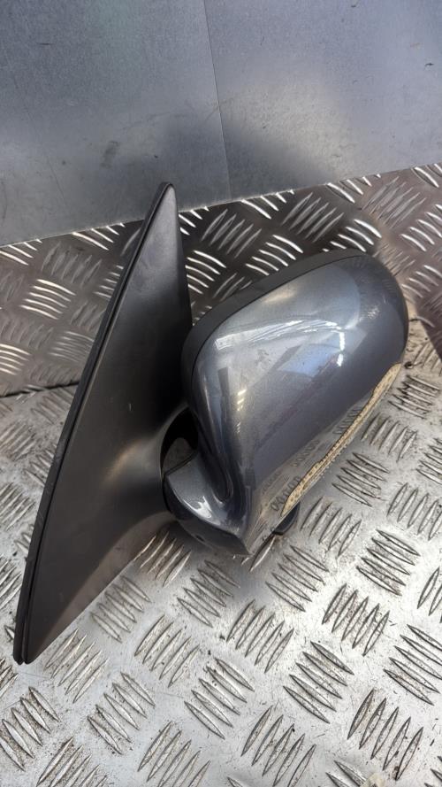 Retroviseur gauche HYUNDAI I 30 1 PHASE 1 Diesel - Image 3