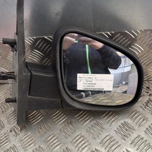 Retroviseur droit RENAULT KANGOO 2 PHASE 2 Diesel - Image 1