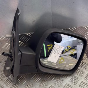 Retroviseur droit RENAULT KANGOO 2 PHASE 1 Diesel - Image 1