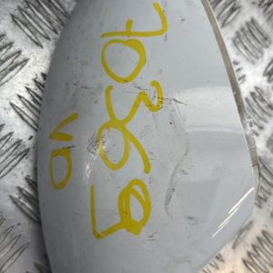 Coquille de retroviseur droit RENAULT CLIO 5 PHASE 1 Diesel/Hybride - Image 1