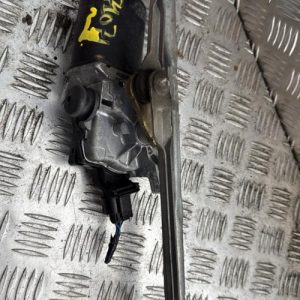 Moteur essuie glace avant TOYOTA COROLLA VERSO 1 Essence - Image 1