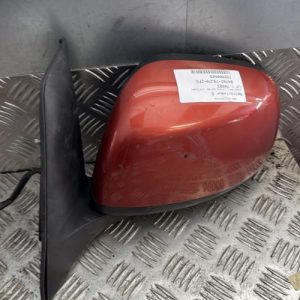Retroviseur gauche SUZUKI SX4 1 Diesel - Image 1