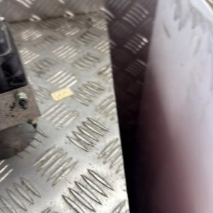 Bloc ABS (freins anti-blocage) TOYOTA AURIS 1 PHASE 1 Essence - Image 1