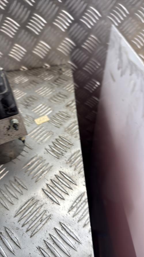 Bloc ABS (freins anti-blocage) TOYOTA AURIS 1 PHASE 1 Essence - Image 1