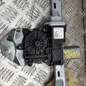 Leve vitre electrique avant gauche RENAULT TWINGO 3 PHASE 1 Essence - Image 1