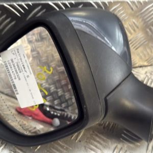 Retroviseur gauche RENAULT CLIO 4 PHASE 2 Diesel - Image 1