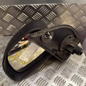 Retroviseur gauche FIAT PANDA 2 PHASE 2 Essence - Image 1