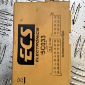 Relais electrique LANCIA MUSA PHASE 1 Diesel - Image 1