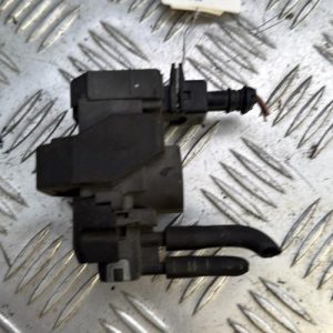 Bloc electrovannes RENAULT MEGANE 3 PHASE 1 BREAK Diesel - Image 1