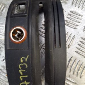 Allume cigare LANCIA MUSA PHASE 1 Diesel - Image 1