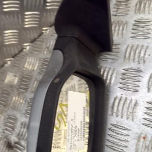 Retroviseur gauche PEUGEOT 106 PHASE 2 Essence - Image 1