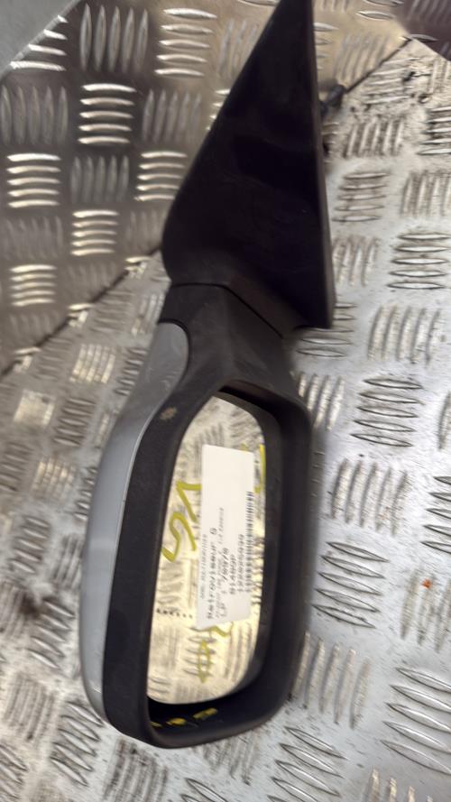 Retroviseur gauche PEUGEOT 106 PHASE 2 Essence - Image 1