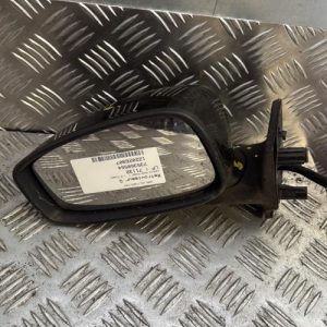 Retroviseur gauche LANCIA MUSA PHASE 1 Diesel - Image 1