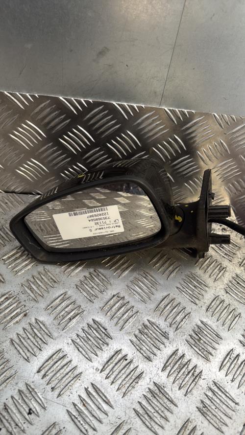 Retroviseur gauche LANCIA MUSA PHASE 1 Diesel - Image 1