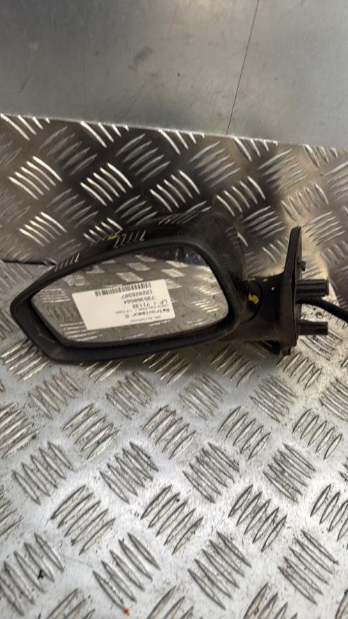 Retroviseur gauche LANCIA MUSA PHASE 1 Diesel - Image 2