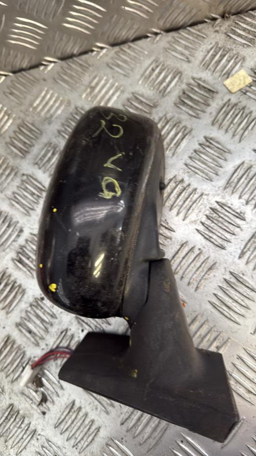 Retroviseur gauche LANCIA MUSA PHASE 1 Diesel - Image 3