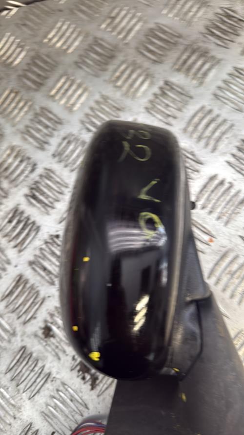 Retroviseur gauche LANCIA MUSA PHASE 1 Diesel - Image 4