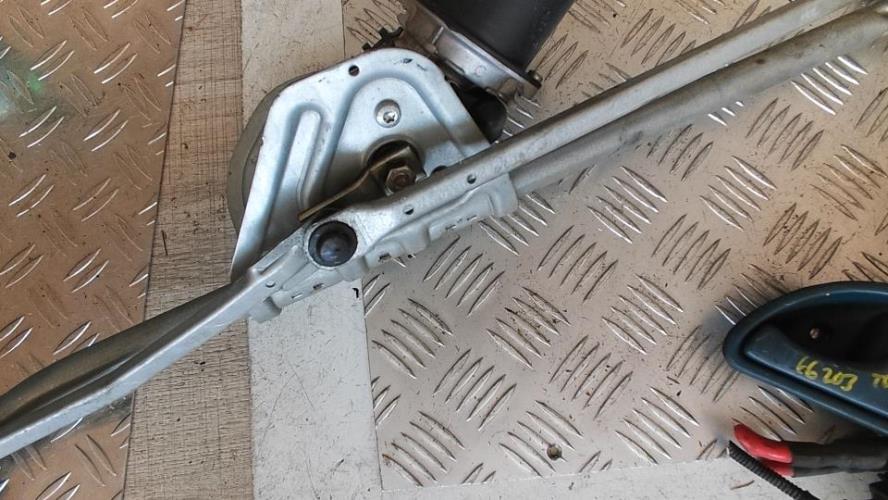 Moteur essuie glace avant MINI MINI 2 R56 PHASE 2 Essence - Image 3