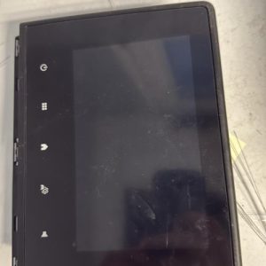 Ecran GPS RENAULT CLIO 5 PHASE 1 Essence - Image 1