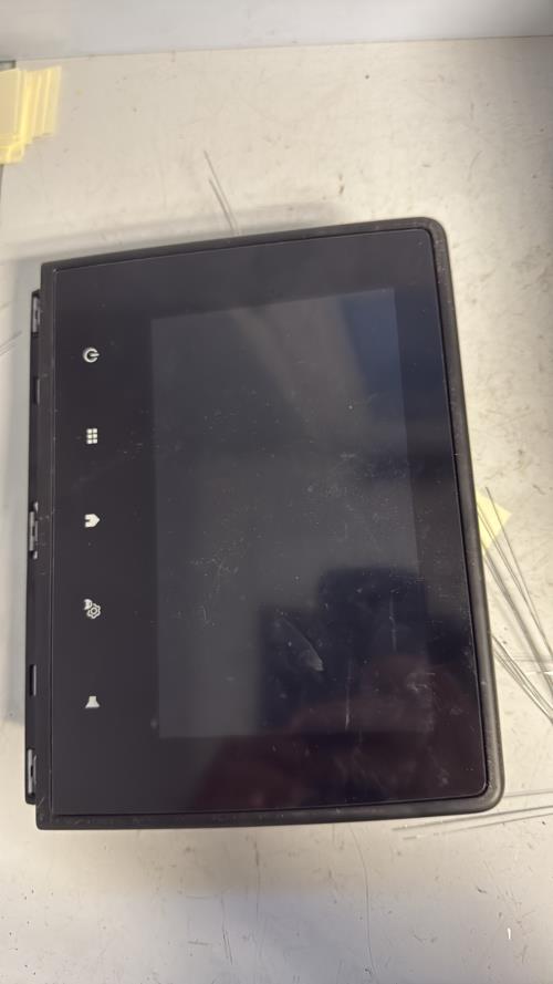 Ecran GPS RENAULT CLIO 5 PHASE 1 Essence - Image 1