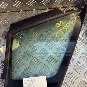 Custode avant droit (porte) OPEL MERIVA B PHASE 1 Diesel - Image 1