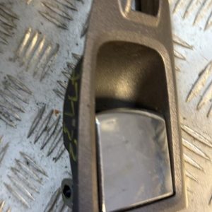 Poignee interieur arriere gauche LANCIA MUSA PHASE 1 Diesel - Image 1