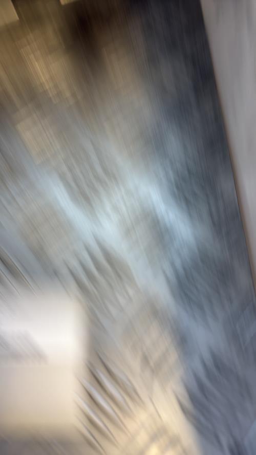 Serrure avant gauche LANCIA MUSA PHASE 1 Diesel - Image 3