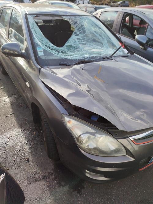 Bloc ABS (freins anti-blocage) HYUNDAI I 30 1 PHASE 1 Diesel - Image 6