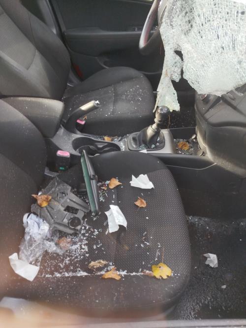 Bloc ABS (freins anti-blocage) HYUNDAI I 30 1 PHASE 1 Diesel - Image 7