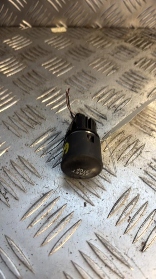 Bouton de demarrage RENAULT GRAND SCENIC 2 PHASE 2 Diesel - Image 3