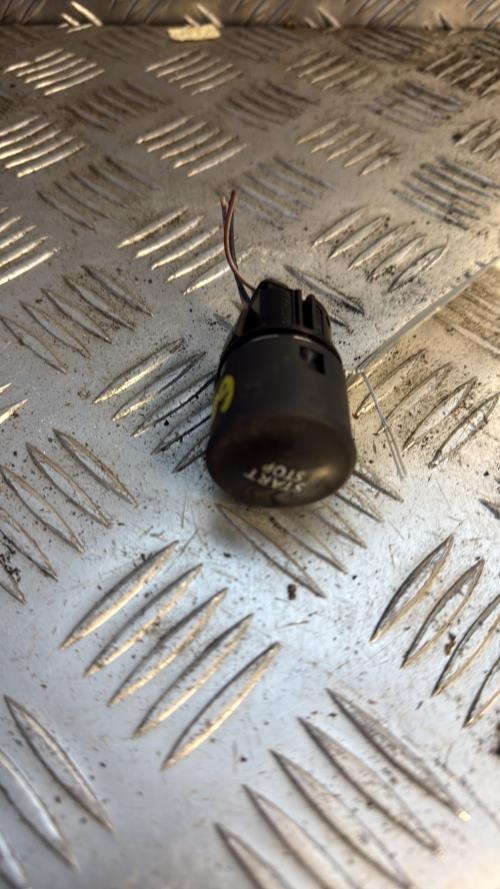 Bouton de demarrage RENAULT GRAND SCENIC 2 PHASE 2 Diesel - Image 4