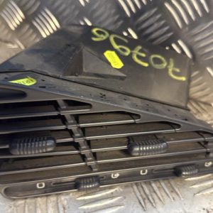 Aerateur tableau de bord CITROEN BERLINGO 1 PHASE 1 Diesel - Image 1