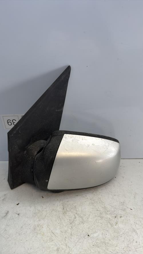Retroviseur gauche FORD FIESTA 5 PHASE 2 Diesel - Image 3