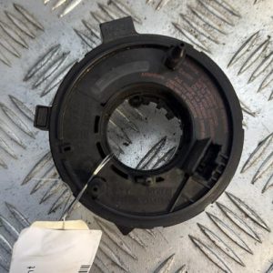 Contacteur tournant VOLKSWAGEN GOLF 4 Diesel - Image 1