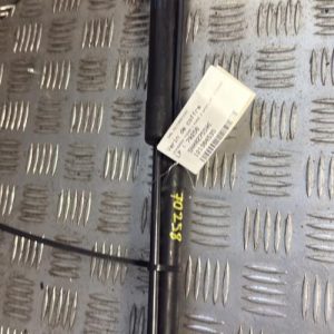 Verin de coffre VOLKSWAGEN TIGUAN 1 PHASE 2 Diesel - Image 1