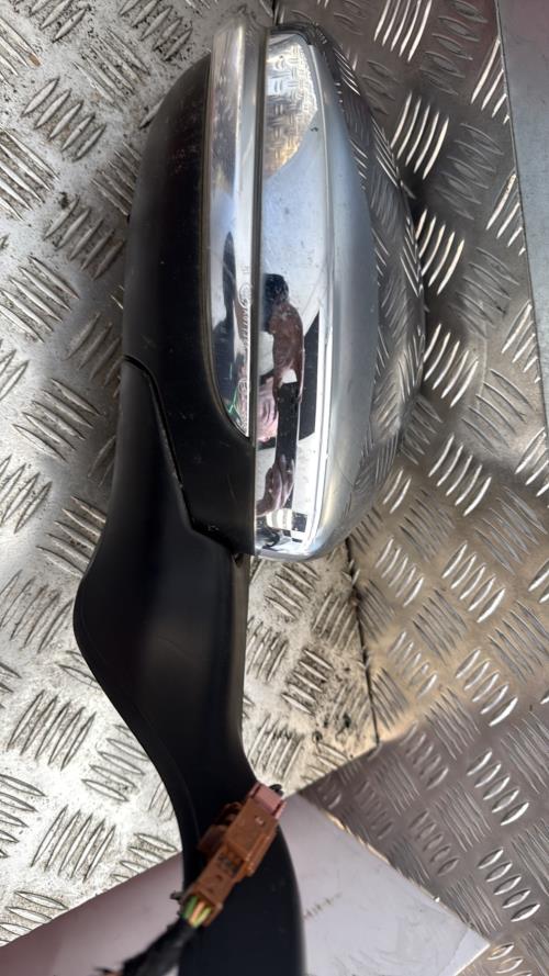 Retroviseur droit PEUGEOT 208 1 PHASE 1 Diesel - Image 3
