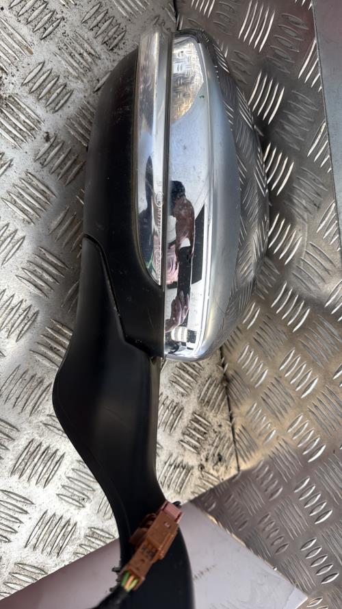 Retroviseur droit PEUGEOT 208 1 PHASE 1 Diesel - Image 4