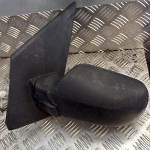 Retroviseur gauche FORD FIESTA 5 PHASE 1 Diesel - Image 1