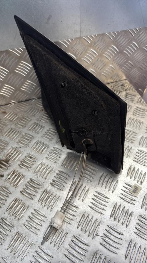 Retroviseur gauche FORD FIESTA 5 PHASE 1 Diesel - Image 3