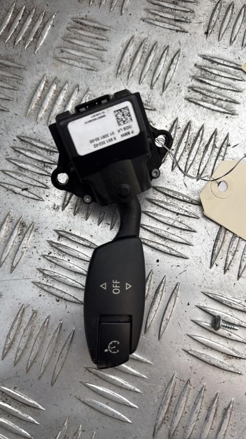 Commande regulateur vitesse BMW SERIE 5 E60 PHASE 1 Diesel - Image 1