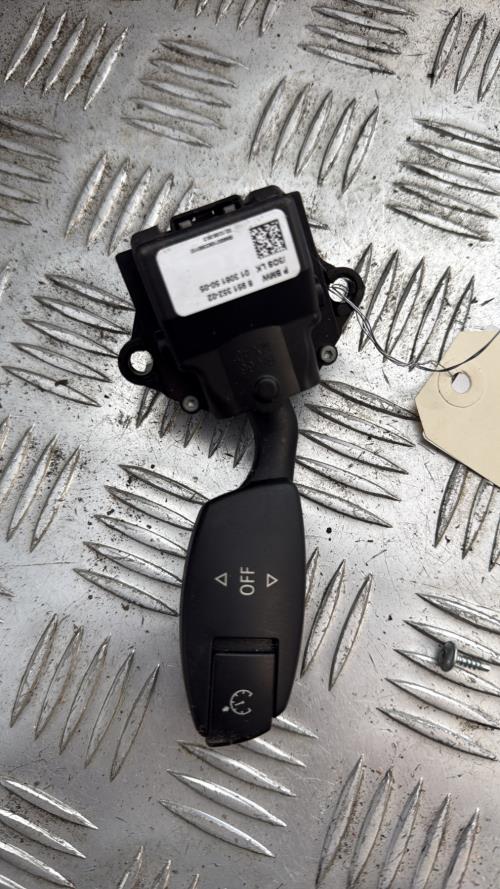 Commande regulateur vitesse BMW SERIE 5 E60 PHASE 1 Diesel - Image 2