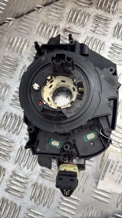 Contacteur tournant BMW SERIE 5 E60 PHASE 1 Diesel - Image 1