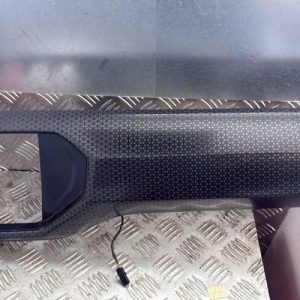 Divers VOLKSWAGEN T-CROSS PHASE 1 Essence - Image 1