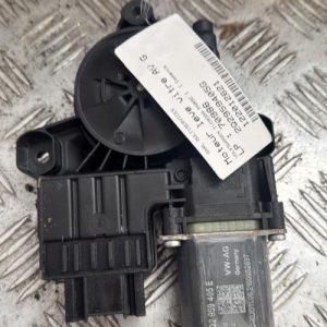 Moteur leve vitre avant gauche VOLKSWAGEN T-CROSS PHASE 1 Essence - Image 1