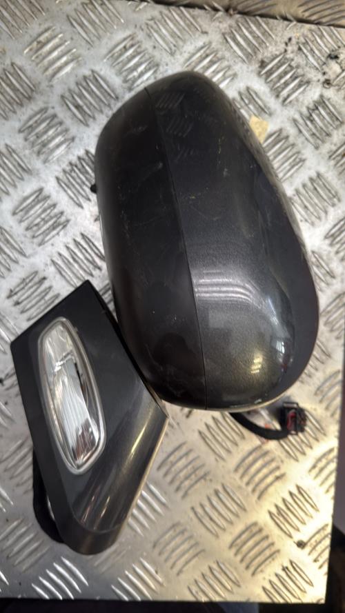 Retroviseur droit CITROEN C4 2 PHASE 1 Diesel - Image 4